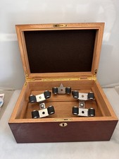 Jfa watchwinder cedar for sale  Bradenton