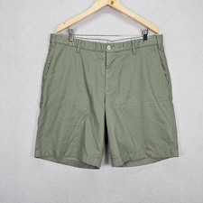 Southern tide skipjack for sale  Taunton