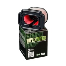 Hiflo hfa4707 motorcycle for sale  BRIGHTON