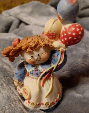 1994 enesco raggedy for sale  Georgetown