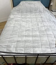 Cozee home weighted for sale  WORKSOP