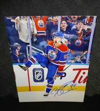 Edmonton oilers connor for sale  Pompano Beach