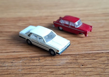 Gauge cars tomy for sale  WIDNES
