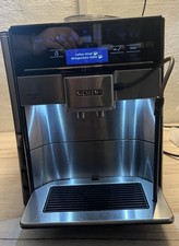 Siemens plus s700 gebraucht kaufen  Heilbronn