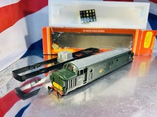 Hornby class diesel for sale  STOCKPORT