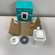 ring spotlight cam battery for sale  Kansas City