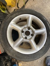 Ford escort mk6 for sale  SITTINGBOURNE