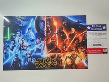 Harrison ford pedro for sale  Indianapolis