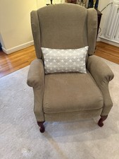 Lane recliner chair for sale  Charlotte