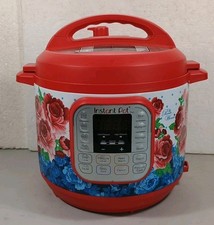Pioneer woman duo60 for sale  Pomeroy