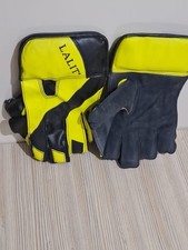 Lalit large wicket for sale  UXBRIDGE