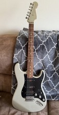fender fat strat for sale fender fat strat for sale Ingleside
