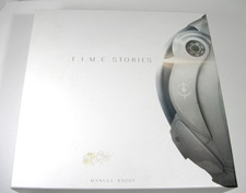 .m.e stories narrative for sale  Mason City