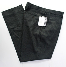 Men jaeger tailored for sale  MANCHESTER