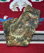 Vtg bundeswehr german for sale  Inglewood