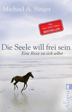Seele will frei gebraucht kaufen  Berlin