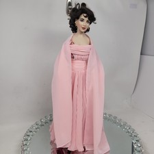 Franklin mint elizabeth for sale  Everett