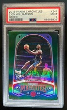 2019 chronicles zion for sale  Henrico