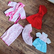 Angelina ballerina doll for sale  CHATHAM