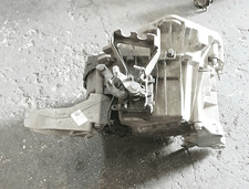 A169360170080 cambio compl. usato  Italia