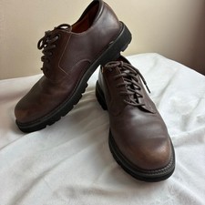 Rockport oxford shoes for sale  Conyers