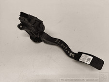 9671433780 pedale acceleratore usato  Italia