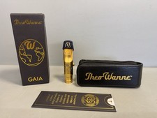 Theo wanne gaia gebraucht kaufen  Hannover