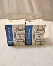Armbands for sale Armbands for sale Silver Spring