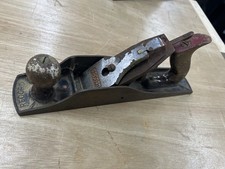 jack plane for sale jack plane for sale  SALTBURN-BY-THE-SEA
