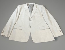 John nordstrom blazer for sale  Peoria