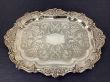 Oneida silver artistry for sale  Knoxville