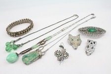 clip jewelry for sale clip jewelry for sale LEEDS