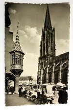 Kaufhaus erker münster gebraucht kaufen  Vohenstrauß