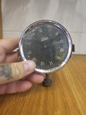 Vintage british jaeger for sale  SITTINGBOURNE