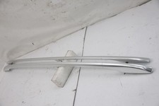 Dachreling VW PASSAT Variant 3C 3C9860033B 3C9860034B 1HH 12-2006 comprar usado  Enviando para Brazil