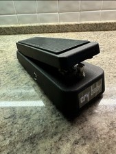 Dunlop cry baby usato Dunlop cry baby usato  Fermo