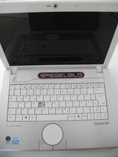 Packard bell alp gebraucht kaufen  Rheinhausen
