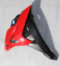 Bmw s1000r k47 gebraucht kaufen  Bisingen