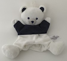 5506 doudou plat d'occasion  Hazebrouck
