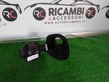 sportellino carburante usato  Italia