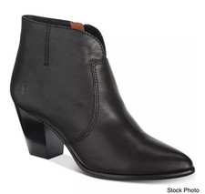 Frye size 8.5 for sale  Huntsville
