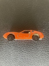 Matchbox lesney superfast d'occasion  Metz-