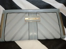 River island ladies for sale  NEWPORT