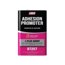 Lauco adhesion promoter for sale  Orlando