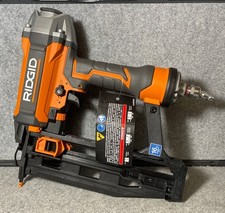 New ridgid r250sff3 for sale  Hammond