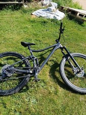Giant stance 2023 for sale  DORCHESTER