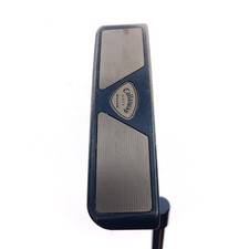 Used callaway tour for sale  WINDLESHAM