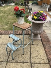 Vintage retro kitchen for sale  MEXBOROUGH