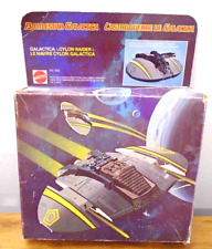 Battlestar galactica cylon for sale  Huntington