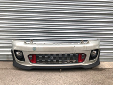 Mini cooper jcw for sale  DEWSBURY